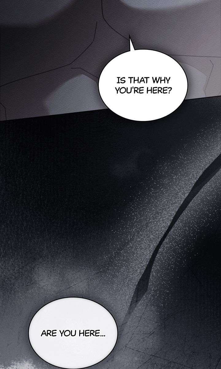 Under the Oak Tree Chapter 126 image 027